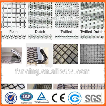 hot dip galvanized metal decking, floor decking, galvanized expanded metal mesh